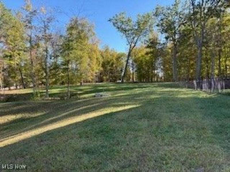 4138 Timber Trail, Medina, OH 44256 Photo 3