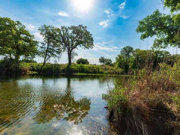 5090 County Road 182, Stephenville, TX 76401