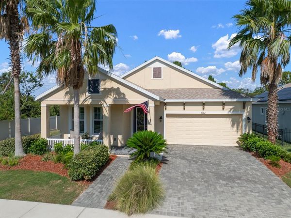5102 COASTAL SCENE DRIVE, APOLLO BEACH, FL 33572