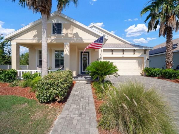 5102 COASTAL SCENE DRIVE, APOLLO BEACH, FL 33572