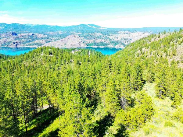 XX00 Timber Bay Dr, Davenport, WA 99122