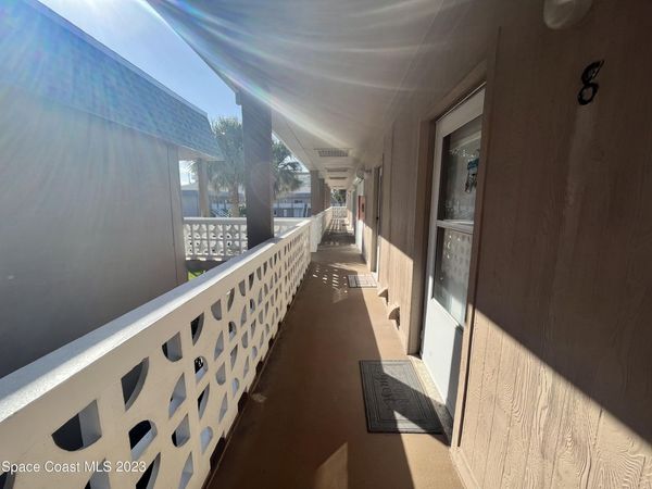 3150 N Atlantic Avenue, Unit 8770, Cocoa Beach, FL 32931