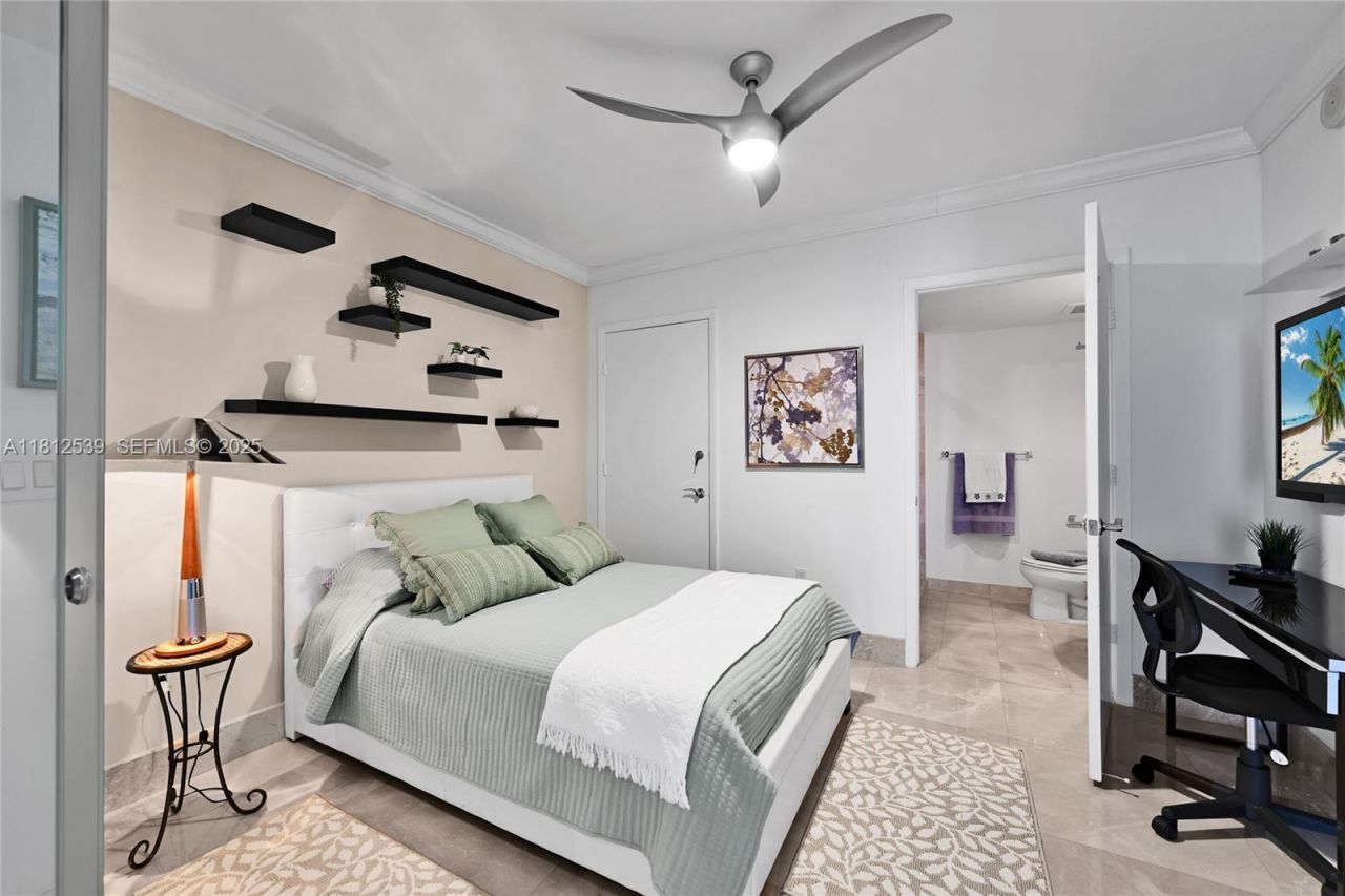 1830 S Ocean Dr, Unit 3801, Hallandale Beach, FL 33009 Photo