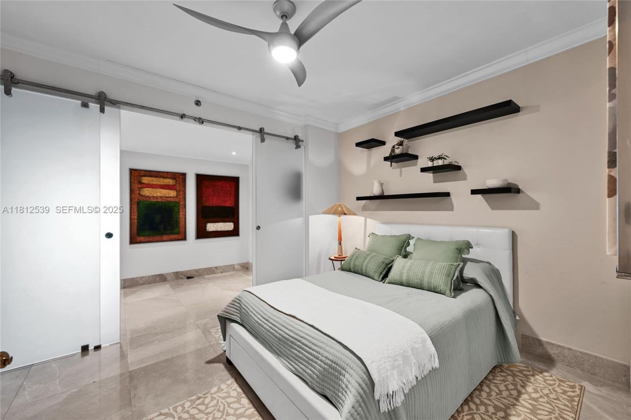 1830 S Ocean Dr, Unit 3801, Hallandale Beach, FL 33009 Photo