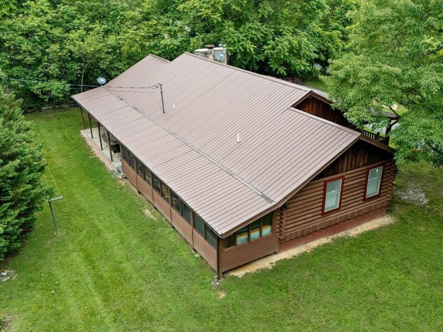 Property Image 39
