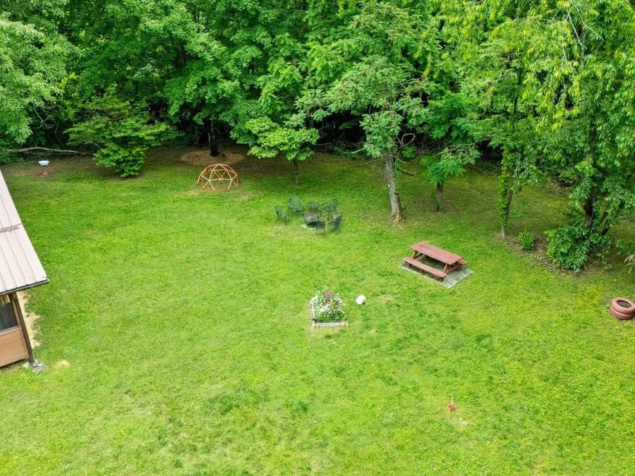 Property Image 40