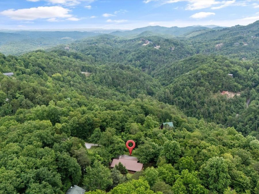 Property Image 45