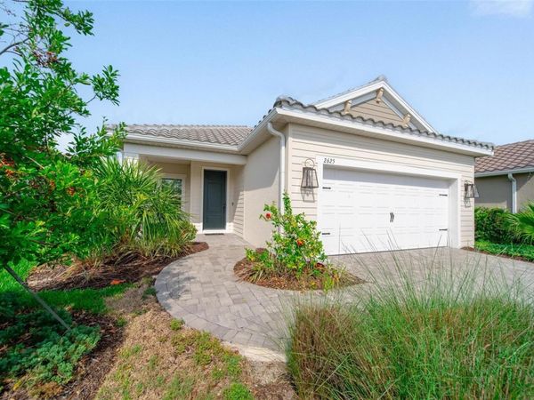 2625 STAR APPLE WAY, SARASOTA, FL 34240
