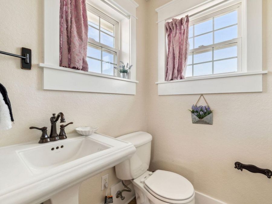 Property Image 52