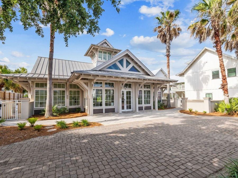 Property Image 63