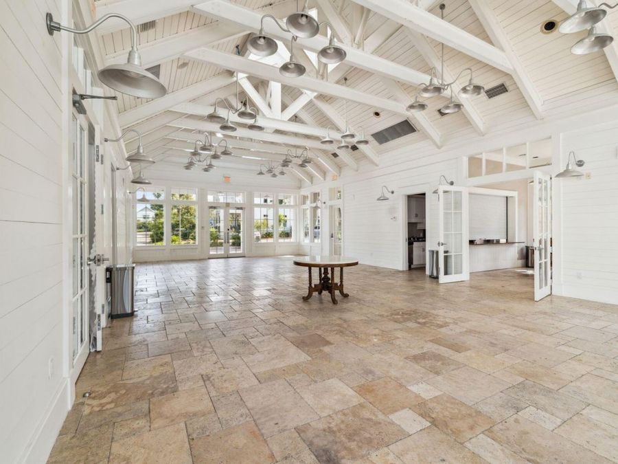 Property Image 65