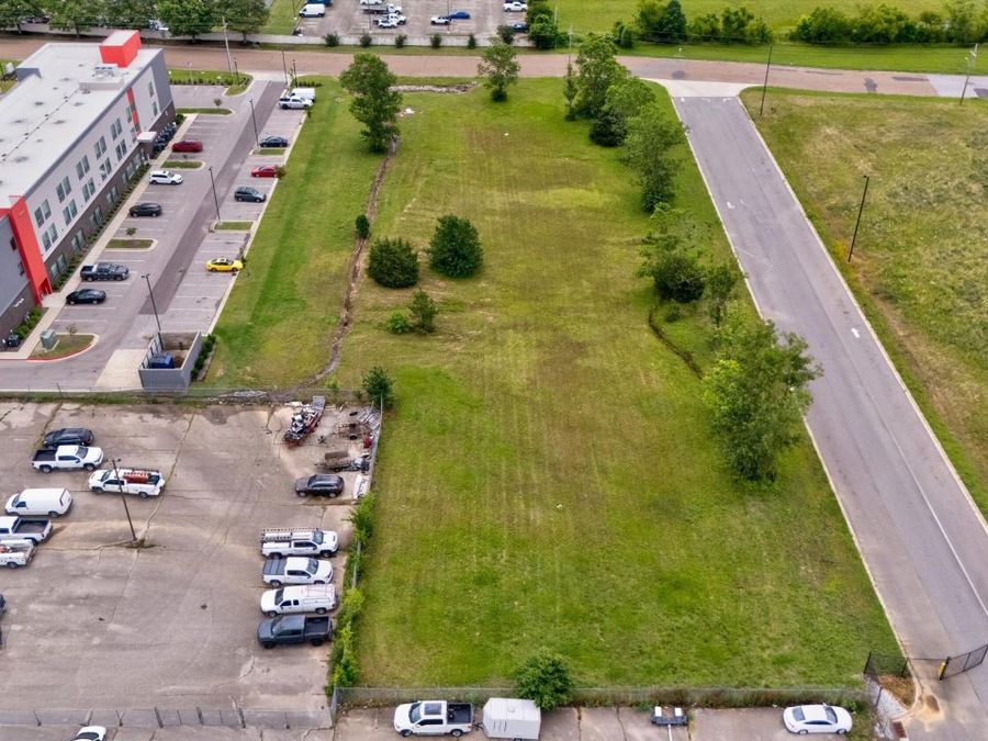 Property Image 5