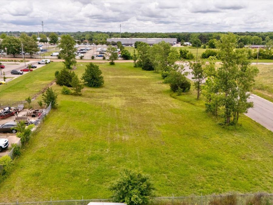 Property Image 6