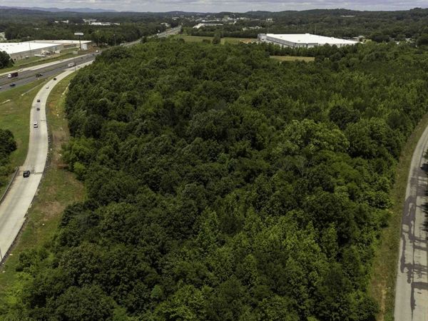 0 Belwood Road, Calhoun, GA 30701