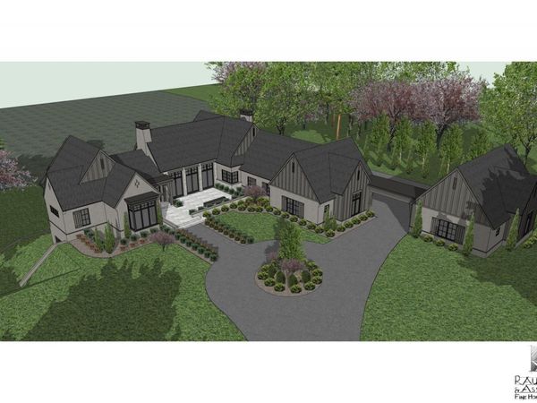 2420 Fox Street, Wayzata, MN 55391