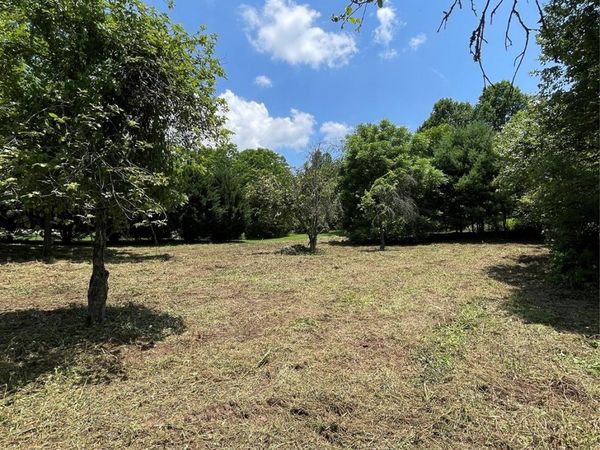 150 Founders Drive, Flat Rock, NC 28731