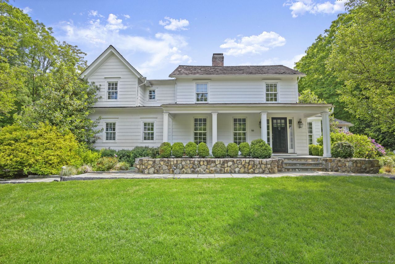 66 North, Westport, CT 06880 Main Photo