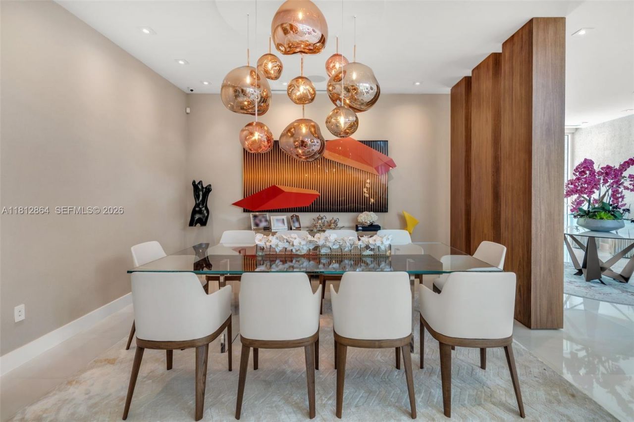 420 Island Dr, Key Biscayne, FL 33149 Photo