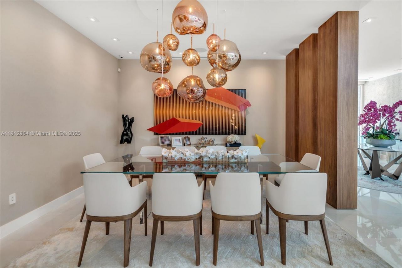 420 Island Dr, Key Biscayne, FL 33149 Photo