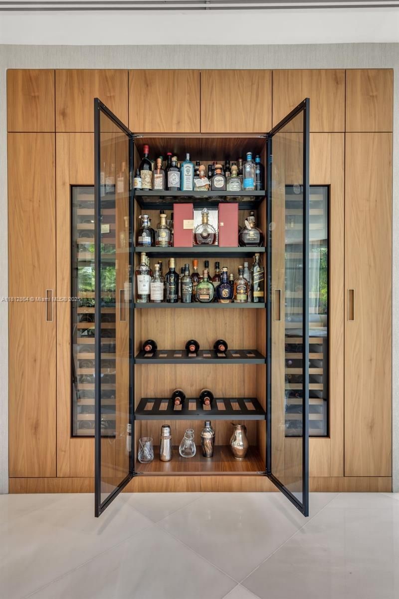 420 Island Dr, Key Biscayne, FL 33149 Photo