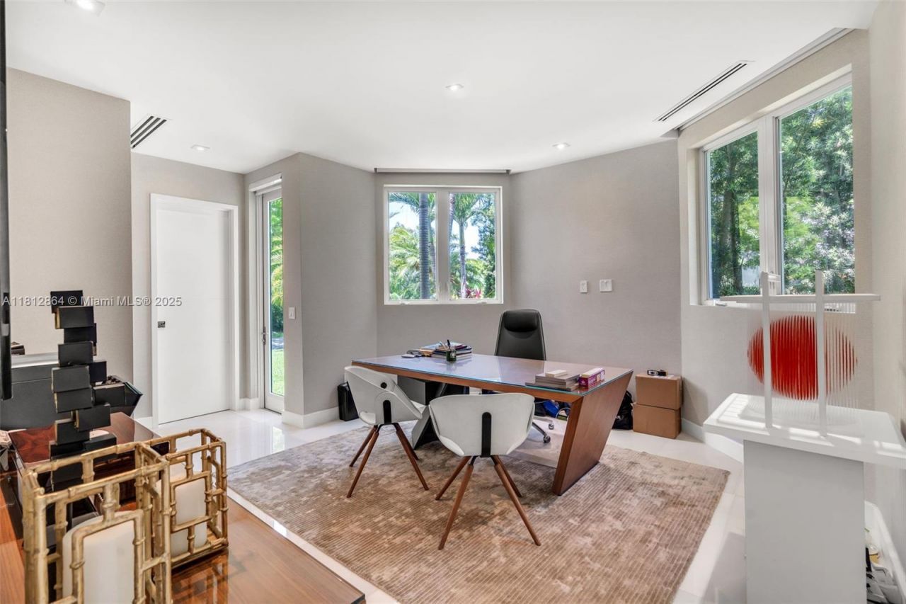 420 Island Dr, Key Biscayne, FL 33149 Photo