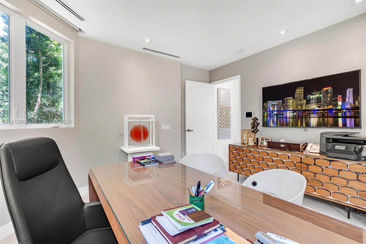 420 Island Dr, Key Biscayne, FL 33149 Photo