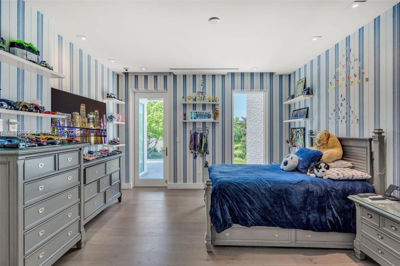 420 Island Dr, Key Biscayne, FL 33149 Photo