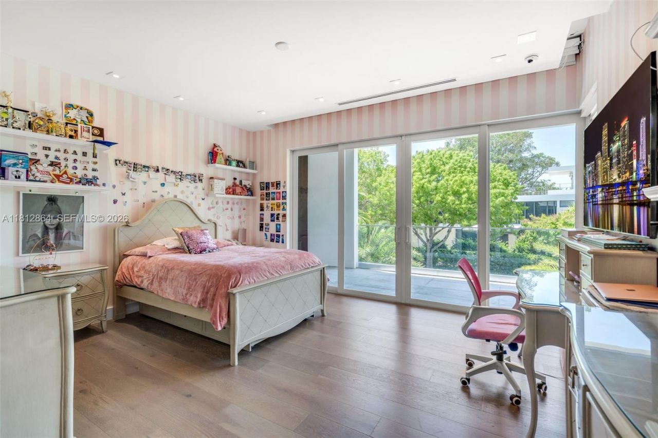 420 Island Dr, Key Biscayne, FL 33149 Photo