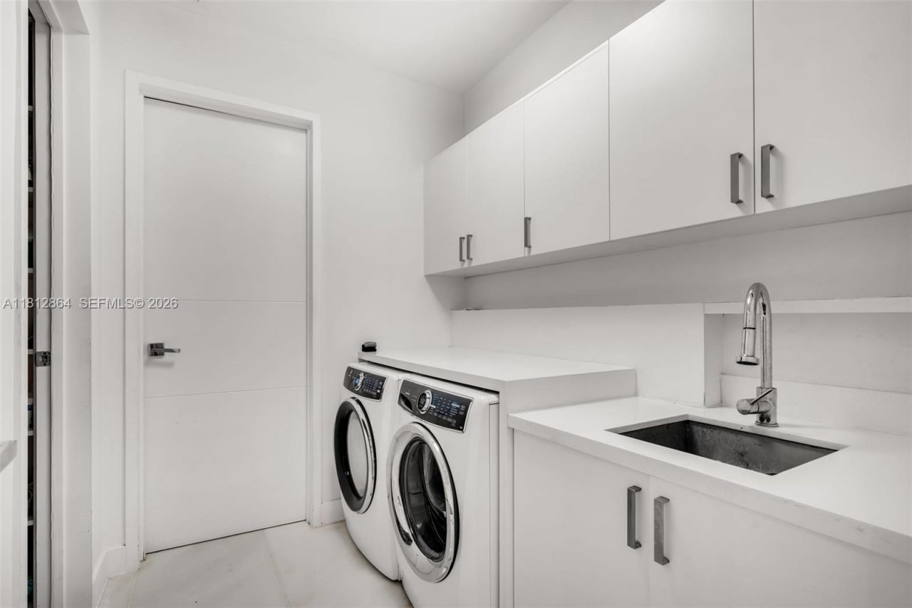 420 Island Dr, Key Biscayne, FL 33149 Photo