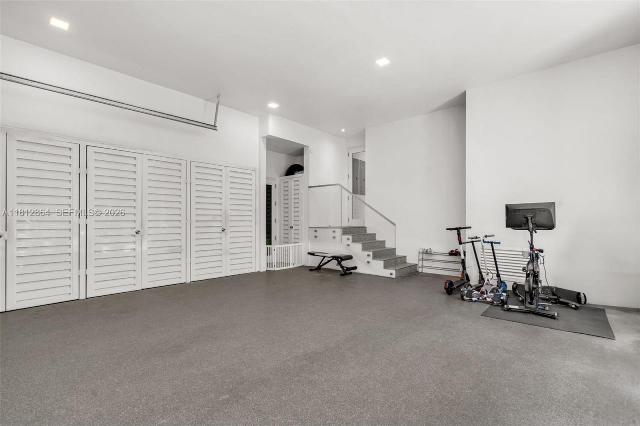 420 Island Dr, Key Biscayne, FL 33149 Photo