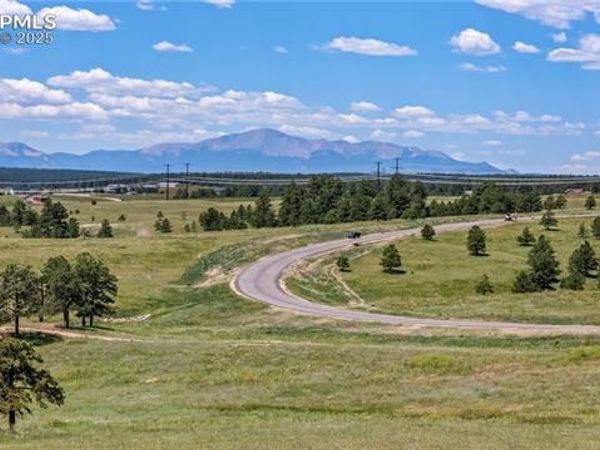 10125 Alamar Way, Colorado Springs, CO 80908