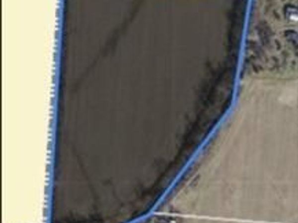 Lot 2 Greentree Road, Monroe, OH 45044