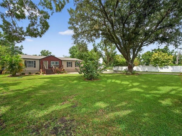 12008 ROSE LANE, RIVERVIEW, FL 33569