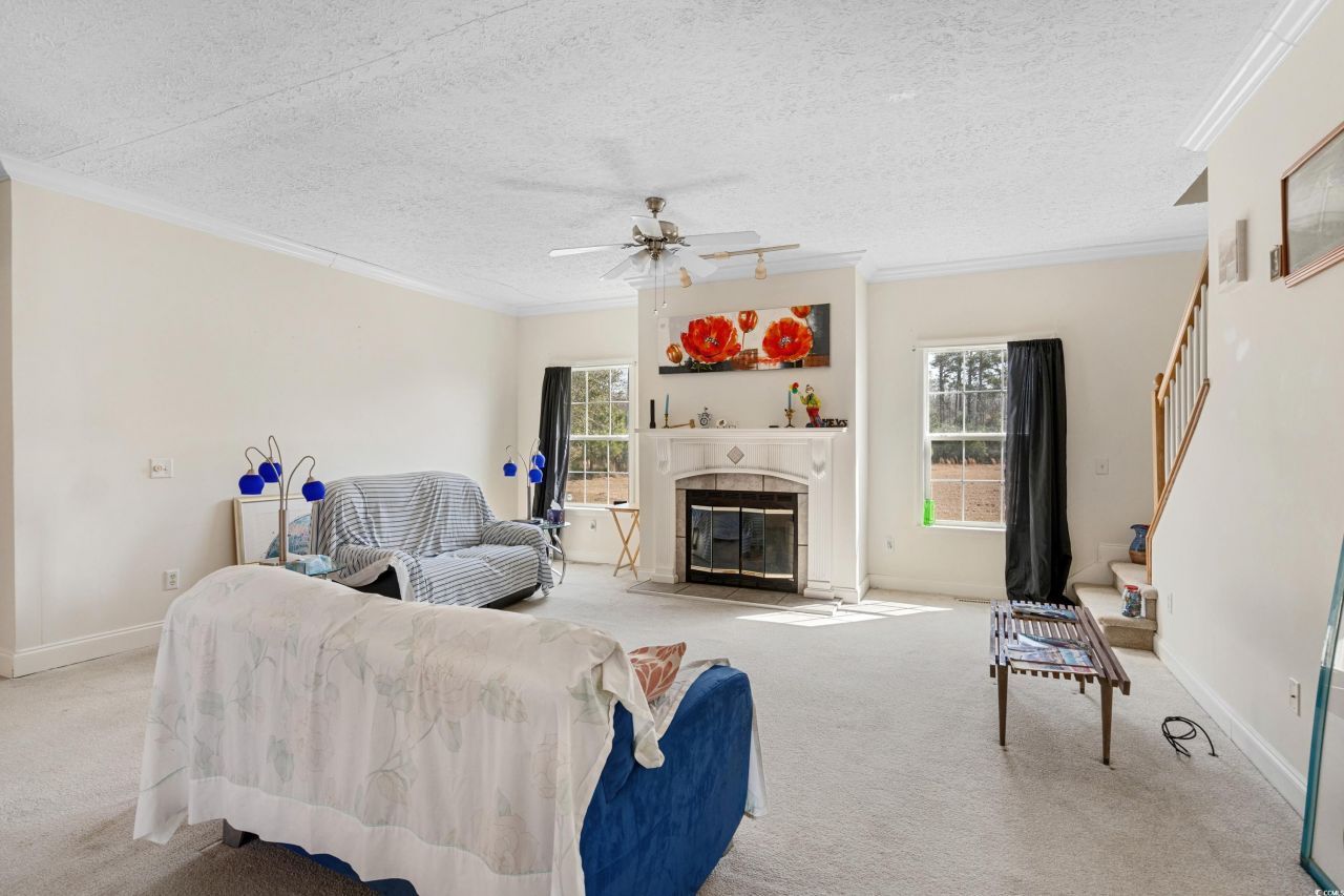 589 Loop Circle Photo 12