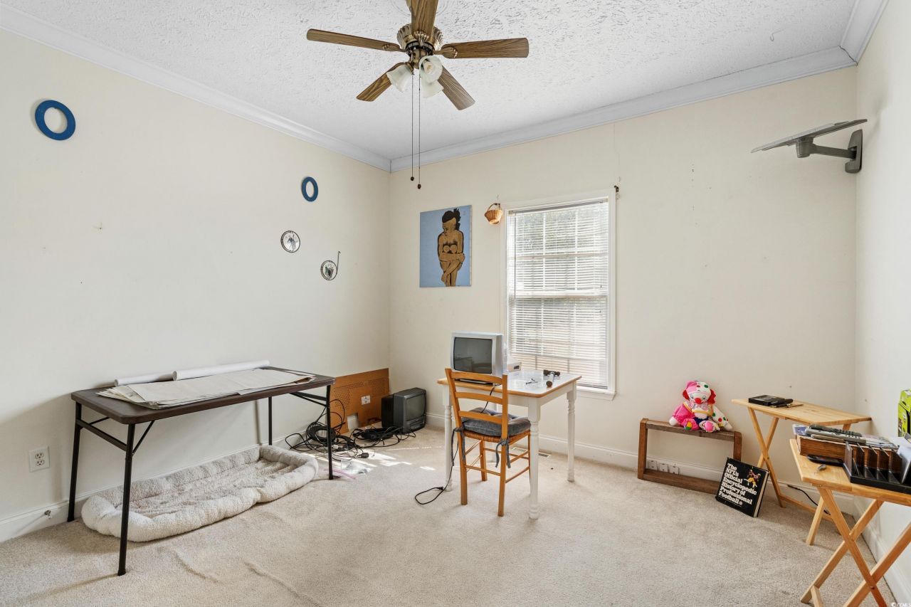 589 Loop Circle Photo 23