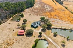 589 Loop Circle photo 4