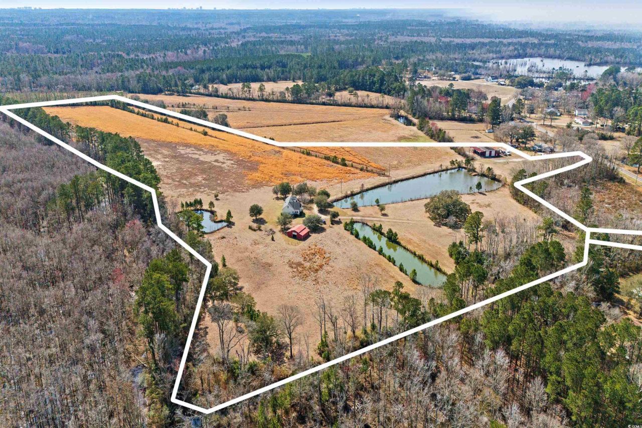 589 Loop Circle Photo 32