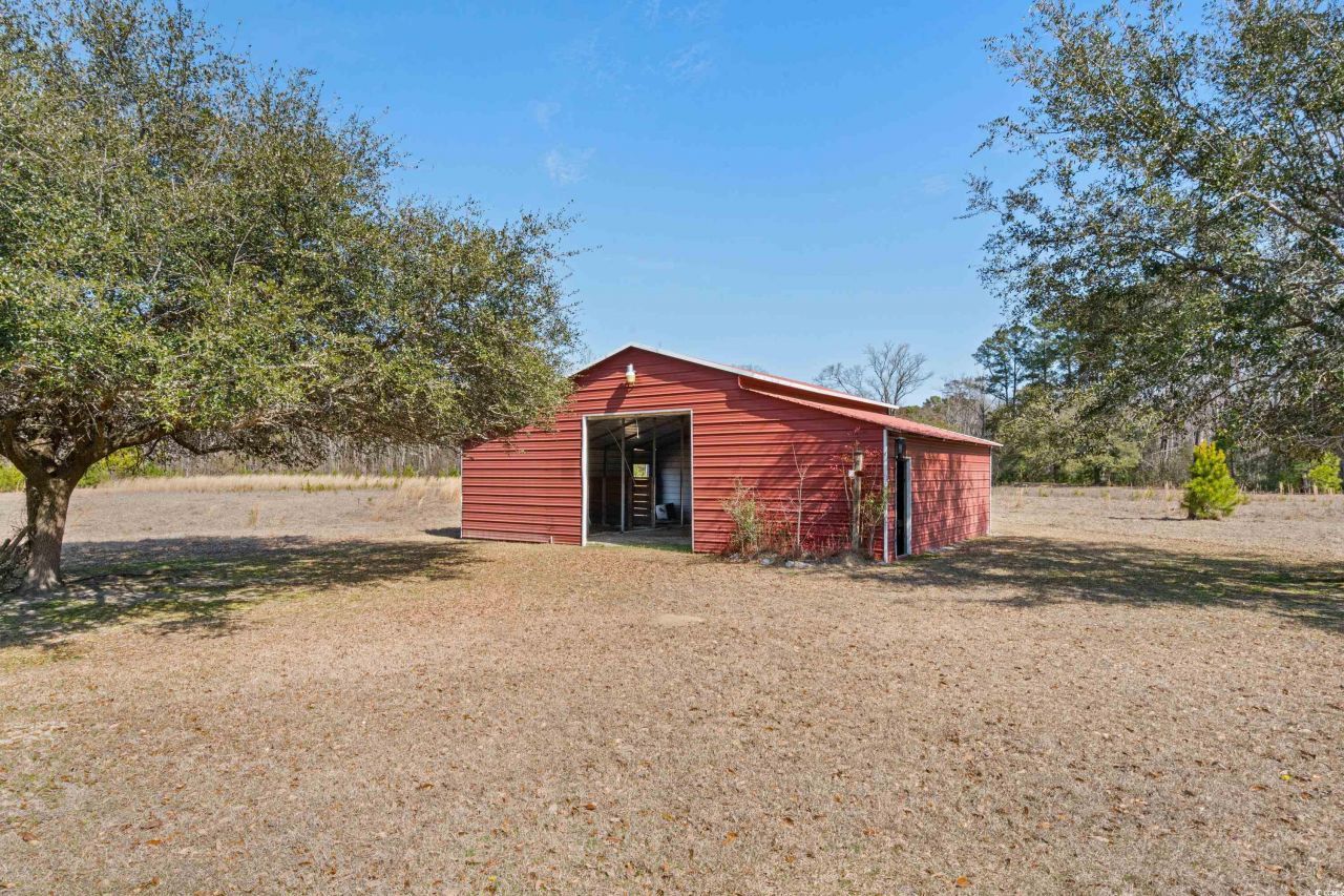 589 Loop Circle Photo 33