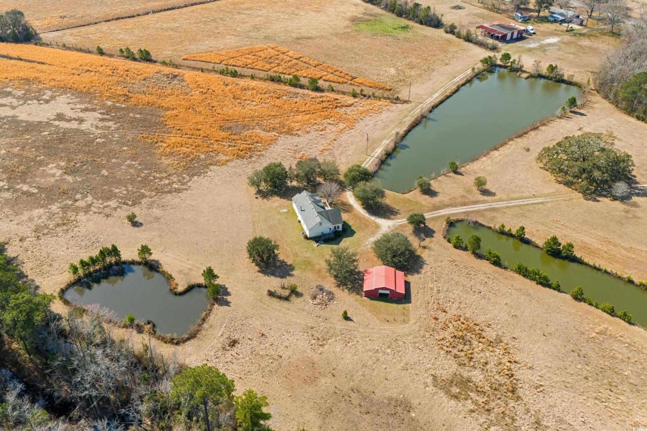 589 Loop Circle Photo 36