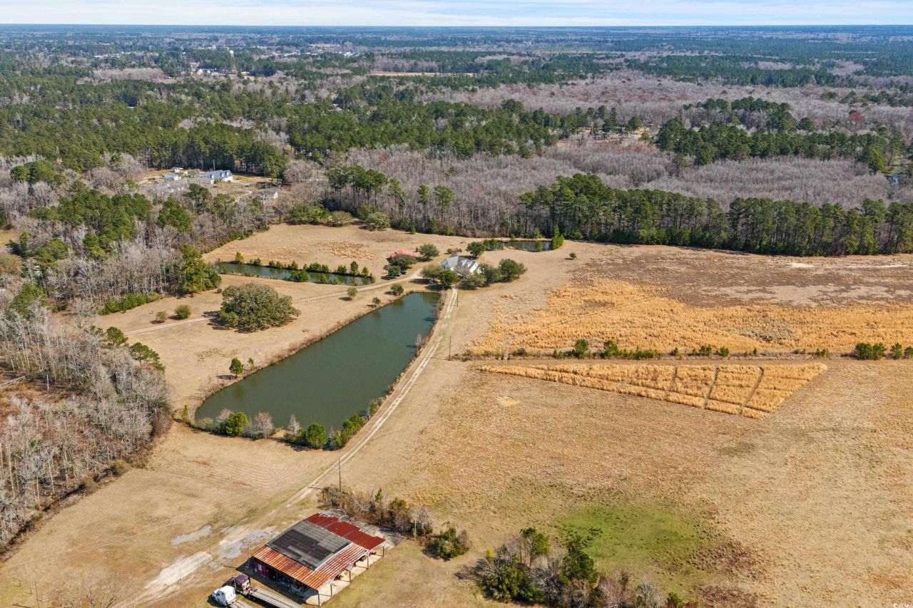 589 Loop Circle Photo 39