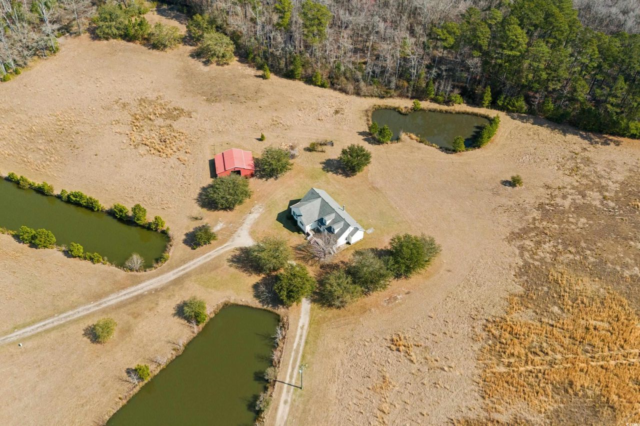 589 Loop Circle Photo 4