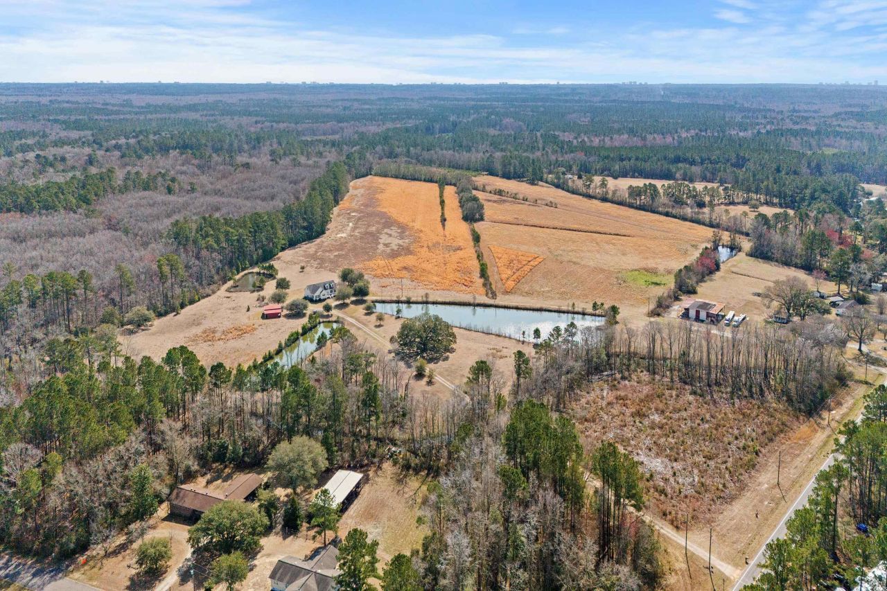 589 Loop Circle Photo 5