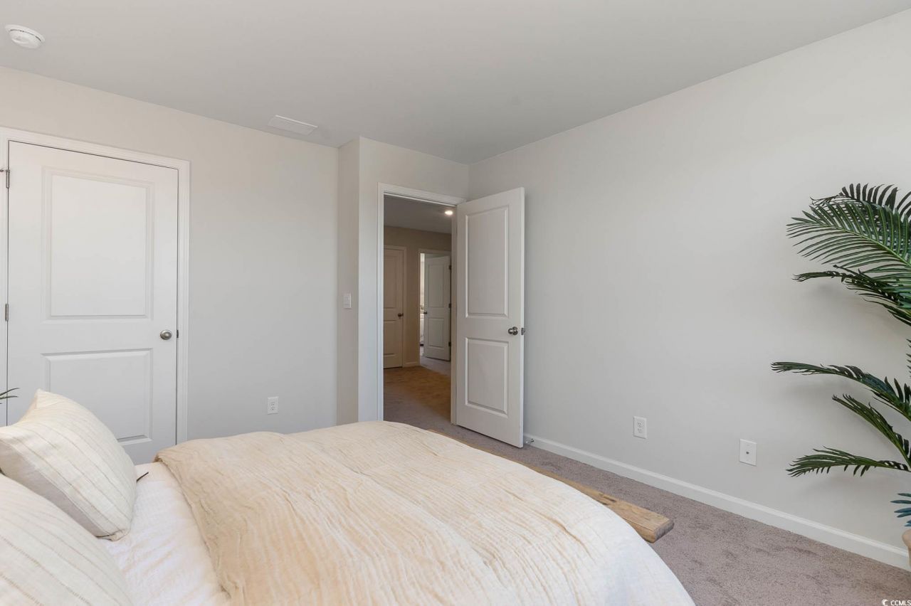 357 Acosta Circle Photo 23