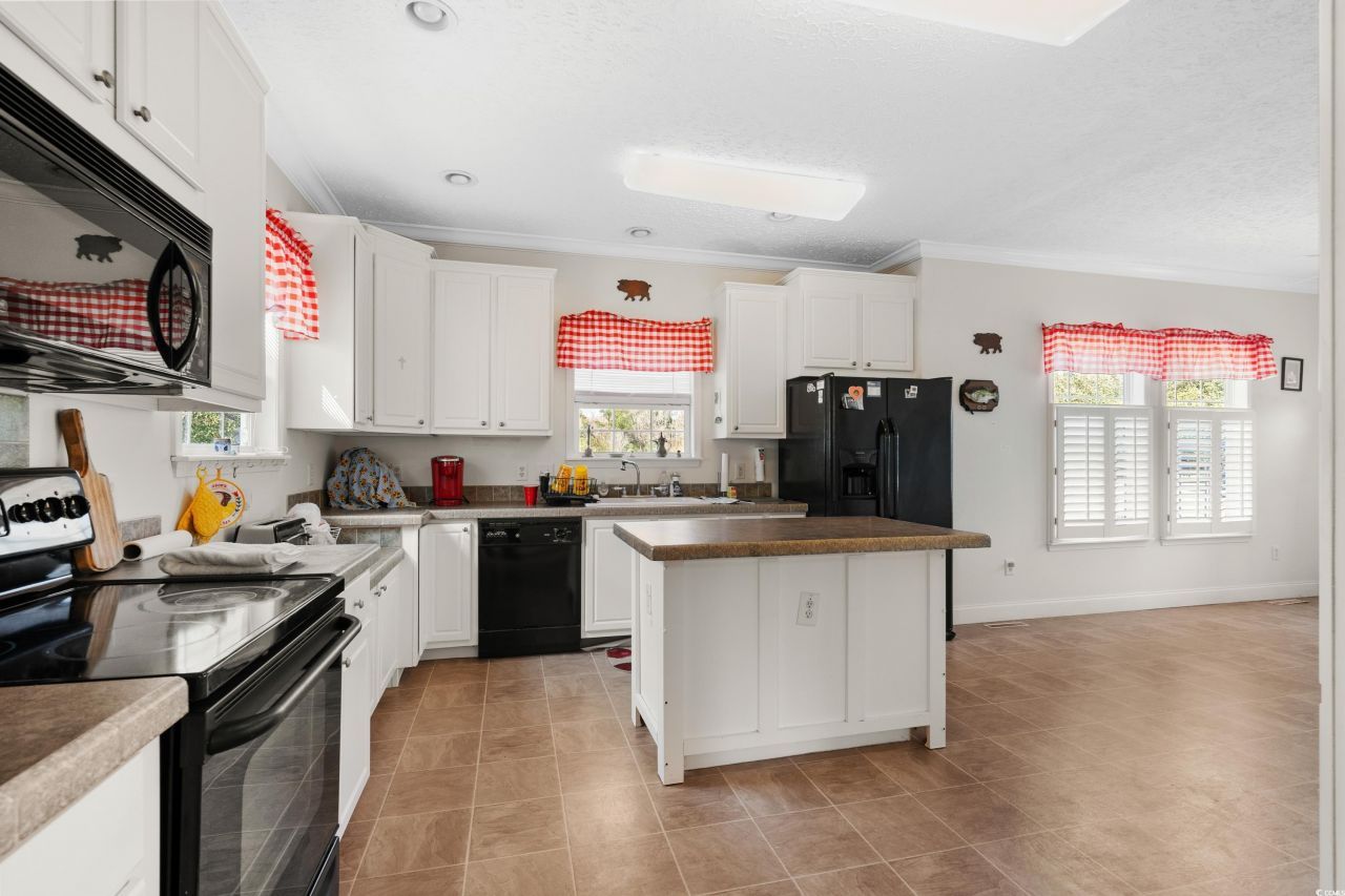 589 Loop Circle Photo 16