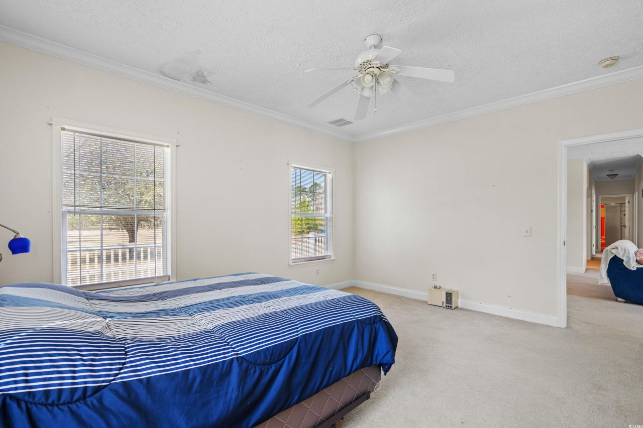 589 Loop Circle Photo 19