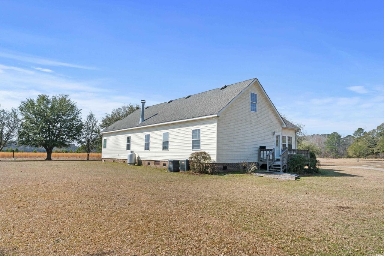 589 Loop Circle Photo 30