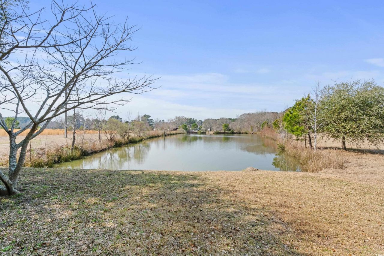 589 Loop Circle Photo 9