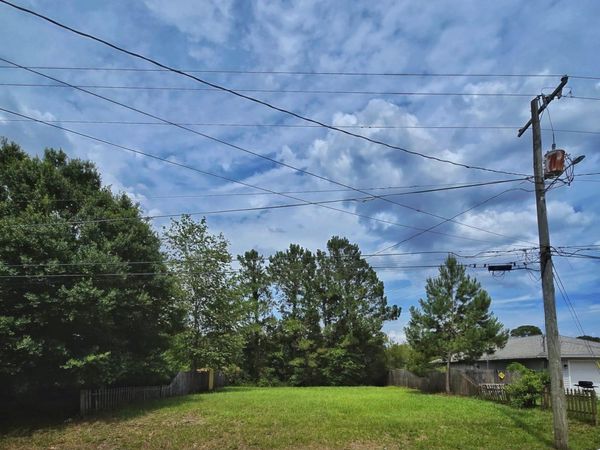 452 VERMONT Avenue, Green Cove Springs, FL 32043