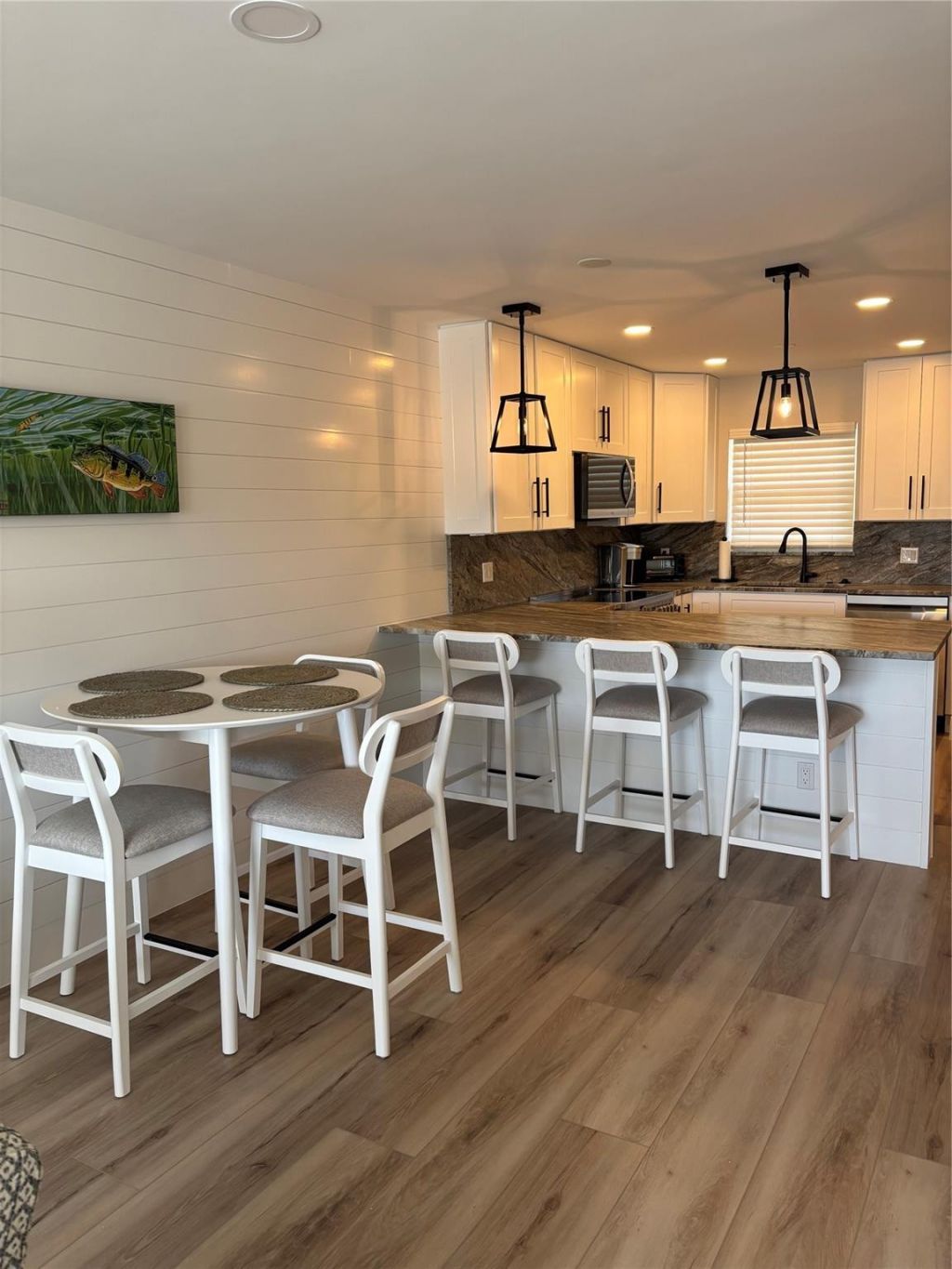 200 N El Mar Drive, Unit B202, Jensen Beach, FL 34957 Photo