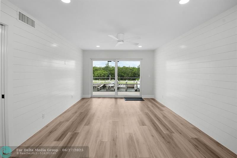 200 N El Mar Dr, Unit B202, Jensen Beach, FL 34957 Photo